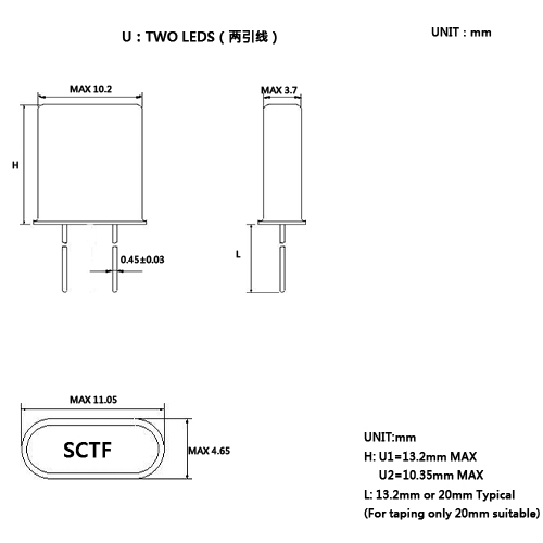 HC49U兩引線(xiàn)尺寸.jpg